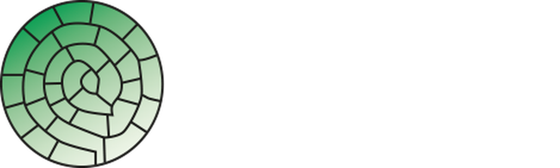 STP-Parts – Cores for a better life